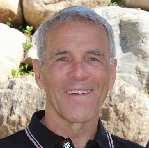 David Chojnacki Photo 12