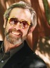 Robert Fort Photo 27
