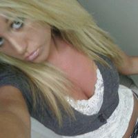 Michelle Clemons Photo 7