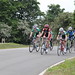 Lee Summers Photo 34