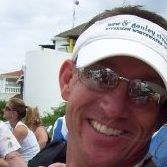 Wayne Robbins Photo 30