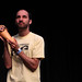 Darryl Ellis Photo 9