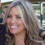 Casey Arnold Photo 15