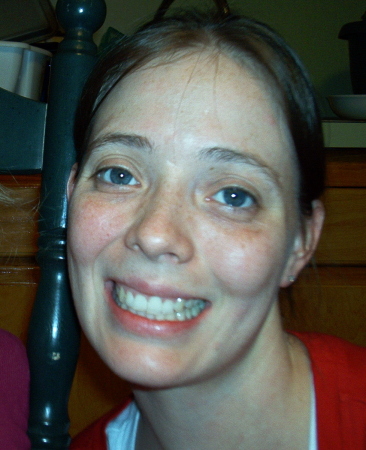 Michelle Reeves Photo 30