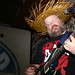 Eric Roach Photo 13