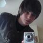Conor Dowling Photo 11