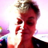 Nancy Lovett Photo 8