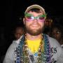 Joshua Gross Photo 20
