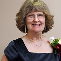 Joanne Richter Photo 10