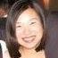 Calise Cheng Photo 5