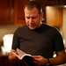 James Friend Photo 43