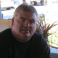 Ronald Daugherty Photo 21