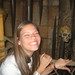 Aimee Jones Photo 16