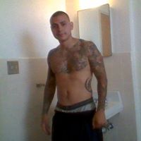 Edward Galvan Photo 26