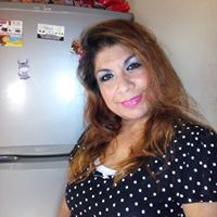 Rosalinda Campos Photo 29
