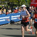 Jason Workman Photo 36