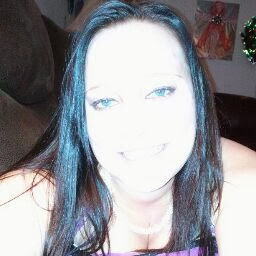 Janice Bottelson Photo 1