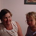 Jane Regan Photo 24