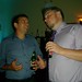 Dave Kee Photo 25