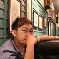 David Chee Photo 20