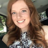 Stephanie Woodall Photo 16
