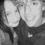 Laura Conley Photo 11