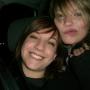 Kimberly Clements Photo 29
