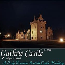 Robert Guthrie Photo 3