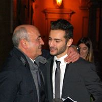 Andrea Zuccarini Photo 5