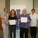 Debbie Parr Photo 14