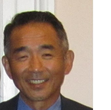 Dong Lee Photo 38