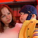 Paula Oliver Photo 16