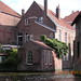 Samuel Ivy Photo 20
