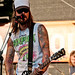 Daniel Wirtz Photo 24