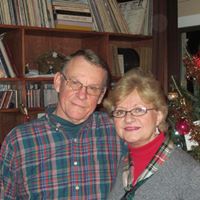 Susan Casey Photo 47