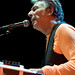 John Haye Photo 4