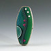 Libby Clay Photo 15