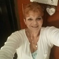 Cindy Puckett Photo 18