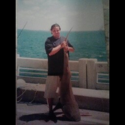 John Naranjo Photo 5