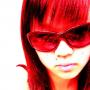 Cindy Cheng Photo 31