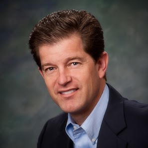 David Robie Photo 6