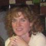 Fran Cook Photo 7