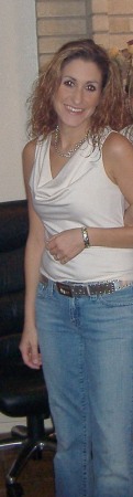 Lisa Bass Photo 8