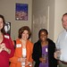 Phyllis Reed Photo 6