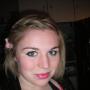 Jessica Platt Photo 24