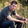 Matthew Conway Photo 22