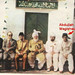 Ahmad Nasir Photo 21