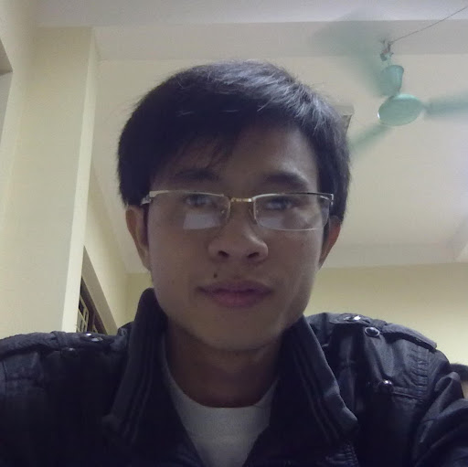 Quynh Hoang Photo 15