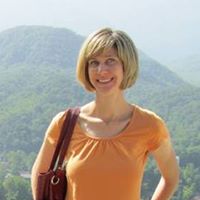 Susan Demuth Photo 3
