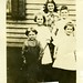 Elizabeth Scanlon Photo 19